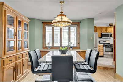 98 Winthrop Ave, Lowell, MA 01851 - Photo 5