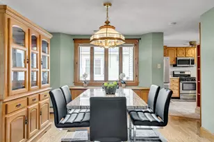98 Winthrop Ave, Lowell, MA 01851 - Photo 5