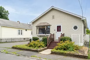98 Winthrop Ave, Lowell, MA 01851 - Photo 23
