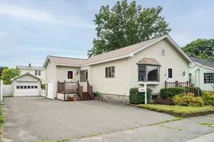 98 Winthrop Ave, Lowell, MA 01851 - Photo 19