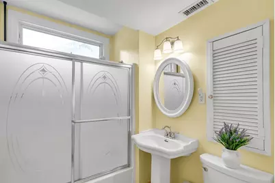 98 Winthrop Ave, Lowell, MA 01851 - Photo 13