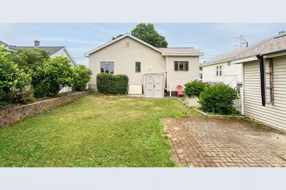 98 Winthrop Ave, Lowell, MA 01851 - Photo 21