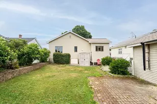 98 Winthrop Ave, Lowell, MA 01851 - Photo 21