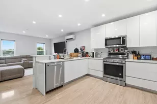 145 Newbury Ave, Quincy, MA 02171 - Photo 1
