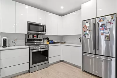 145 Newbury Avenue #18, Quincy, MA 02171 - Photo 3