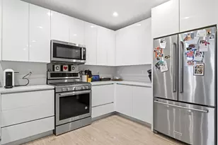 145 Newbury Ave, Quincy, MA 02171 - Photo 3