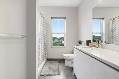145 Newbury Avenue #18, Quincy, MA 02171 - Photo 13