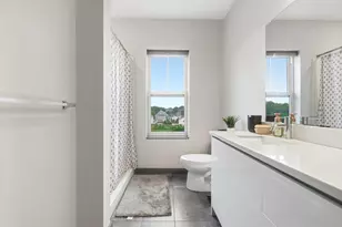 145 Newbury Ave, Quincy, MA 02171 - Photo 13
