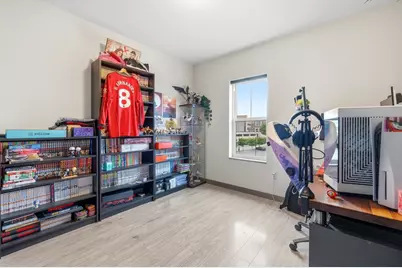 145 Newbury Avenue #18, Quincy, MA 02171 - Photo 17