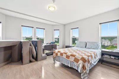 145 Newbury Avenue #18, Quincy, MA 02171 - Photo 11
