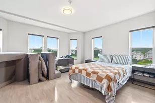 145 Newbury Ave, Quincy, MA 02171 - Photo 11