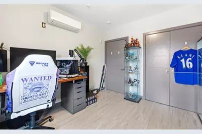 145 Newbury Avenue #18, Quincy, MA 02171 - Photo 19