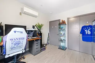 145 Newbury Ave, Quincy, MA 02171 - Photo 19