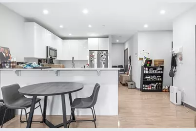 145 Newbury Avenue #18, Quincy, MA 02171 - Photo 7