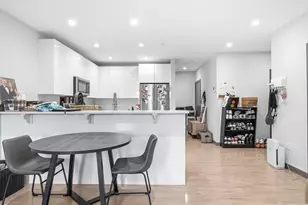 145 Newbury Ave, Quincy, MA 02171 - Photo 7
