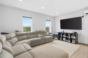 145 Newbury Ave, Quincy, MA 02171 - Photo 9