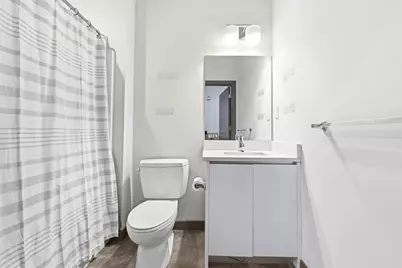 145 Newbury Avenue #18, Quincy, MA 02171 - Photo 15
