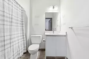 145 Newbury Ave, Quincy, MA 02171 - Photo 15