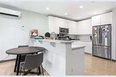 145 Newbury Avenue #18, Quincy, MA 02171 - Photo 5
