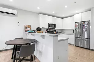 145 Newbury Ave, Quincy, MA 02171 - Photo 5