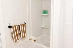 635 Main St, Wilmington, MA 01887 - Photo 7