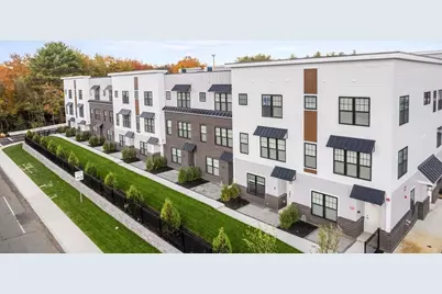 635 Main St. #112, Wilmington, MA 01887 - Photo 21