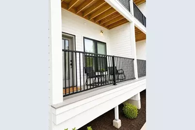 635 Main St. #112, Wilmington, MA 01887 - Photo 9