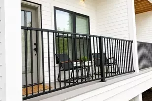 635 Main St, Wilmington, MA 01887 - Photo 9