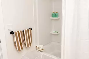635 Main St, Wilmington, MA 01887 - Photo 7