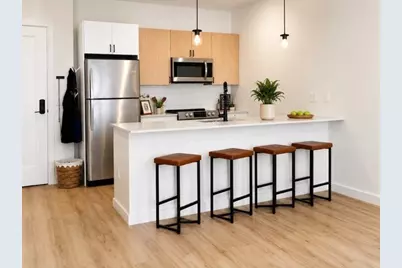 635 Main St. #112, Wilmington, MA 01887 - Photo 1