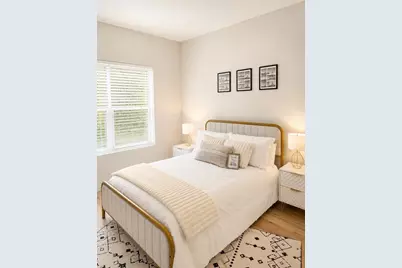 635 Main St. #112, Wilmington, MA 01887 - Photo 5