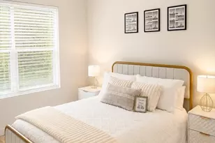 635 Main St, Wilmington, MA 01887 - Photo 5