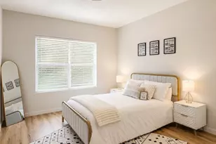 635 Main St, Wilmington, MA 01887 - Photo 3