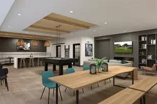 635 Main St, Wilmington, MA 01887 - Photo 15