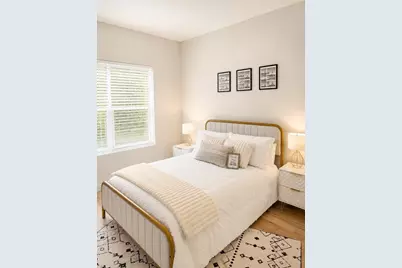 635 Main St. #112, Wilmington, MA 01887 - Photo 5