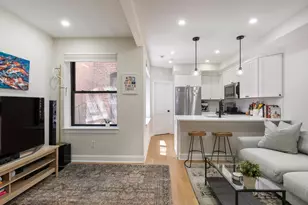 5 Garden Ct, Boston, MA 02113 - Photo 1