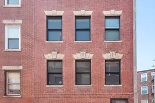 5 Garden Ct, Boston, MA 02113 - Photo 21