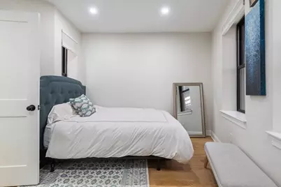5 Garden Ct #2, Boston, MA 02113 - Photo 11
