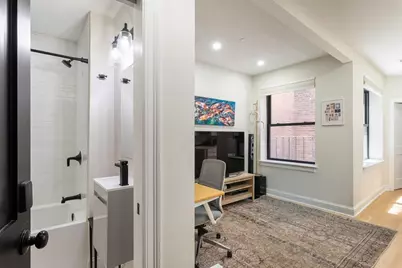5 Garden Ct #2, Boston, MA 02113 - Photo 9