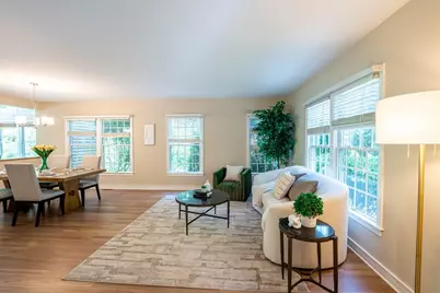 25 Livermore Ln #25, Weston, MA 02493 - Photo 3