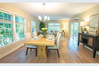 25 Livermore Ln #25, Weston, MA 02493 - Photo 5