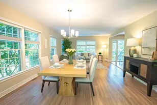 25 Livermore Ln, Weston, MA 02493 - Photo 5