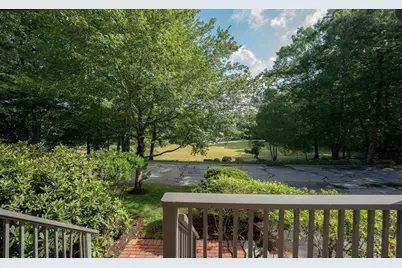 25 Livermore Ln #25, Weston, MA 02493 - Photo 25