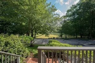 25 Livermore Ln, Weston, MA 02493 - Photo 25