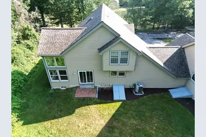 25 Livermore Ln #25, Weston, MA 02493 - Photo 23
