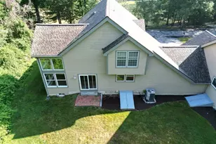 25 Livermore Ln, Weston, MA 02493 - Photo 23
