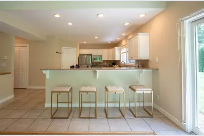25 Livermore Ln #25, Weston, MA 02493 - Photo 7