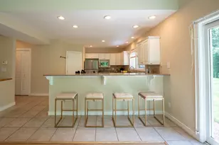 25 Livermore Ln, Weston, MA 02493 - Photo 7
