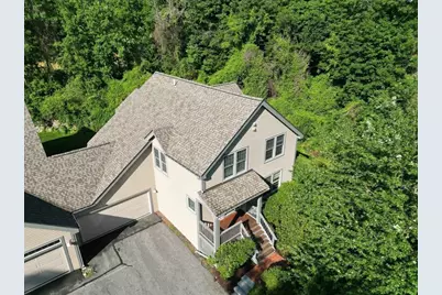 25 Livermore Ln #25, Weston, MA 02493 - Photo 19