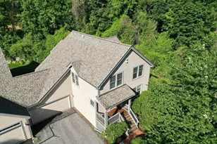 25 Livermore Ln, Weston, MA 02493 - Photo 19